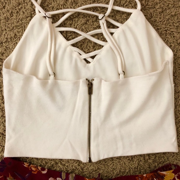 SOLD - Picture 5 of 5